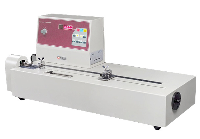 剥离强度测试仪
